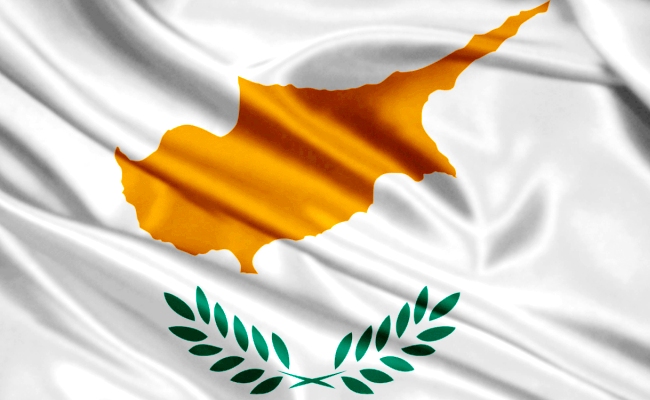 Kiparski parlament glasao protiv sporazuma